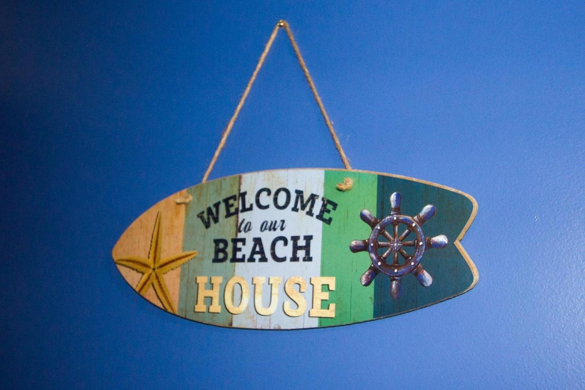 Flat Manawa Beach - Pôrto das Galinhas エクステリア 写真